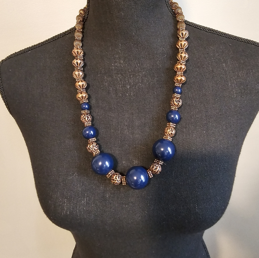 Necklace - Picture 6 of 6